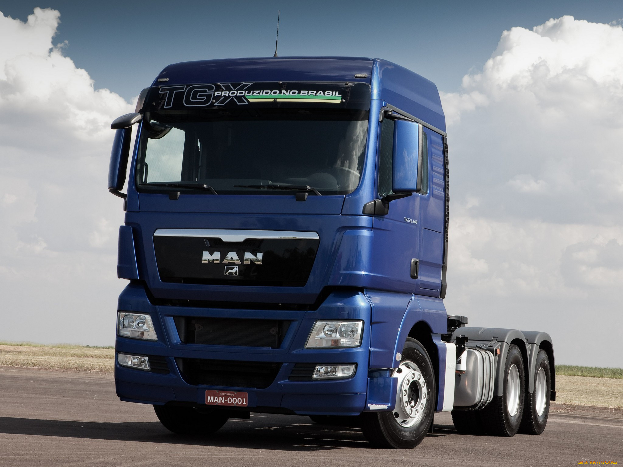 , man, , 2012, 29-440, tgx